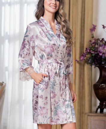 Kimono Mia-Amore 3544