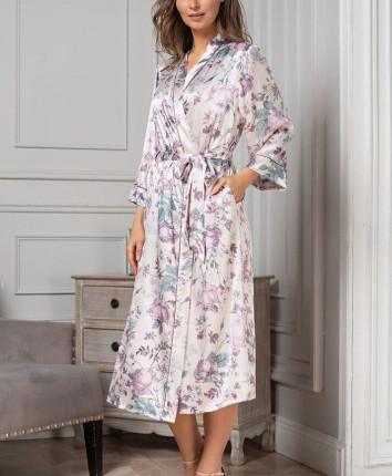 Kimono Mia-Amore 3549 