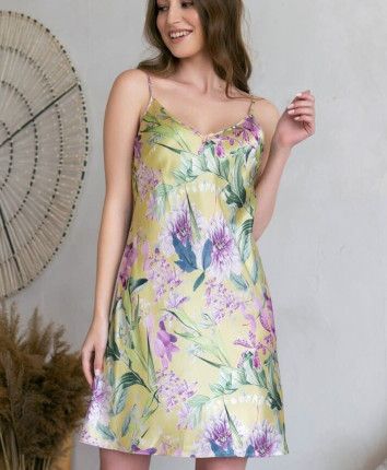 Combinatie Mia-Amore 3950 Iolanta