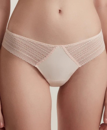 Chiloti RP6072 Pudra