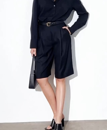 Sorti dame LWSW-175003