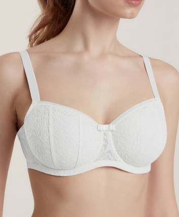 Sutien RB6073