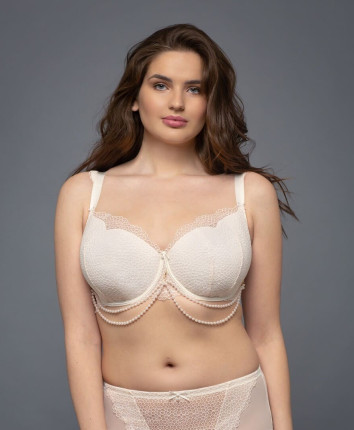 Бюстгальтер 10503