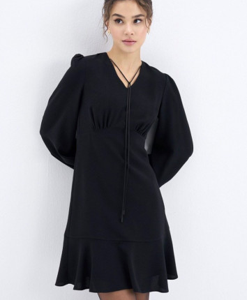 Rochie dame LWLW-025060