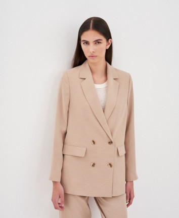 Sacou dame LWLS-125014