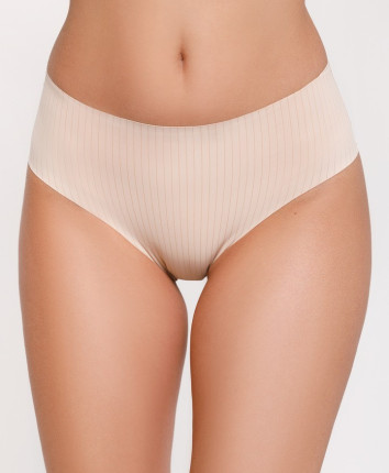 Chiloti dame 1185/1 Bej