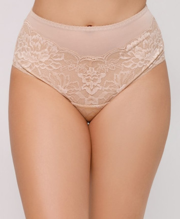 Chiloti dame 1066 Bej