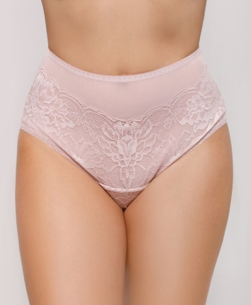 Chiloti dame 1066 Pudra