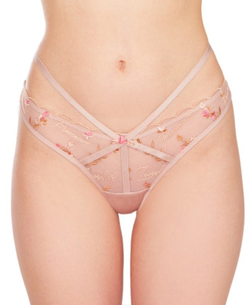 Chiloti 360583 Pink cloud