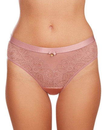 Chiloti 360535 Pudra