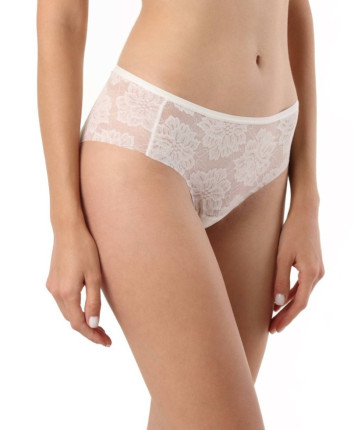 Chiloti RP3053 Ivory