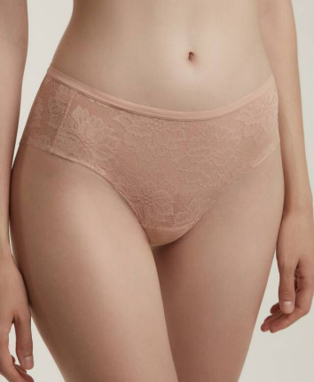 Chiloti RP3053 Nude