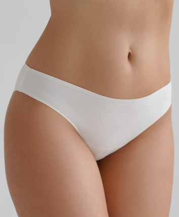 Chiloti 260600 Pastel