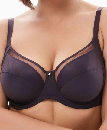 Sutien 120150 Violet