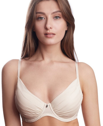 Sutien 127650 Pastel