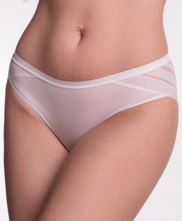 Chiloti 265350 Pastel