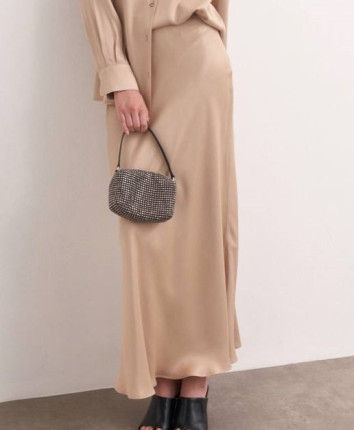 Fusta dame LWSW-035084