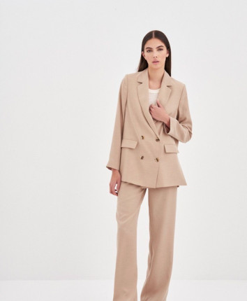 Pantaloni dame LWLS-135035