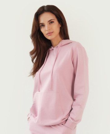 Honorac dame 73786 Pudra