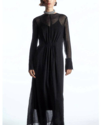 Rochie dame LWSW-025016