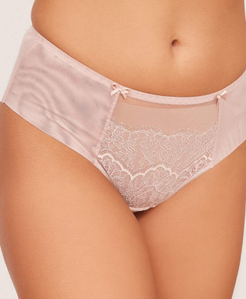 Chiloti dame 1171 Pudra