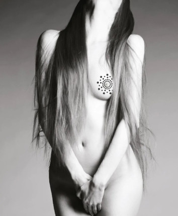 Acoperiri pentru sfircuri 0037 