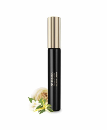 Balsam pentru clitor 0173