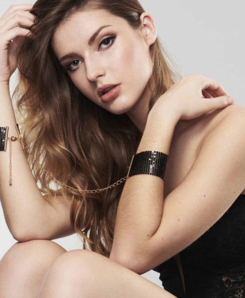 Catuse-bratara 0134