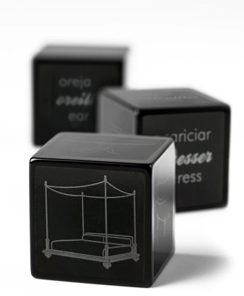 Joc Partile de corp 0067