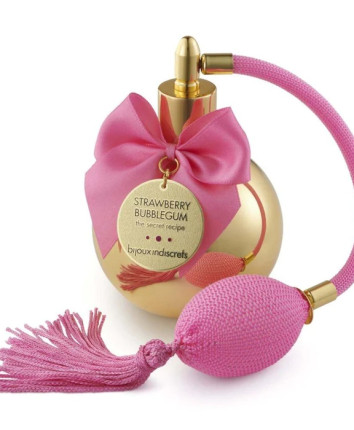 Lotiune pentru corp 0314 