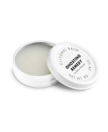 Balsam clitoral 0333