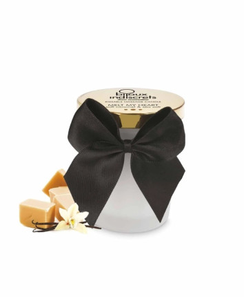 LumInare de masaj 0161