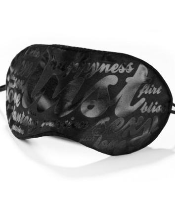 Masca pentru somn 0065