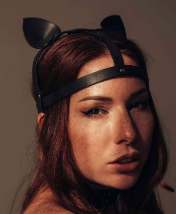 Urechi de pisica 0260