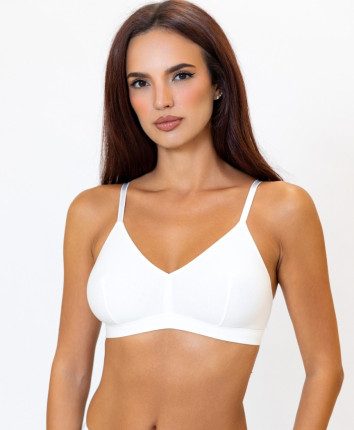 Braleta 9088 Ivory