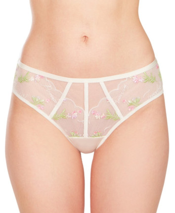 Chiloti 360582 Prigl-belii