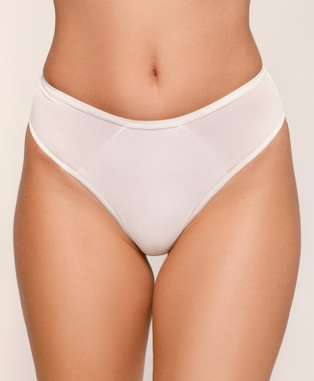 Chiloti dame 1054 Tea rose