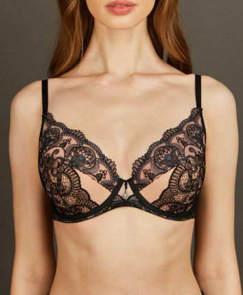 Sutien 770241 Night cocktail