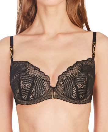 Бюстгальтер 320618