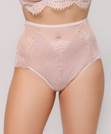 Chiloti dame 1119 Pion