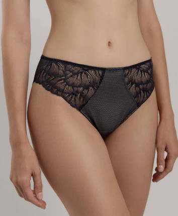 Chiloti TP3123 Albastru