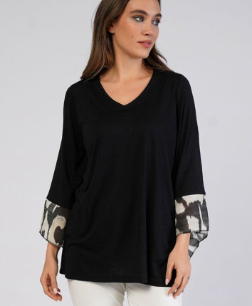 Bluza dame 230250026