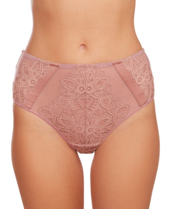 Chiloti 360548 Pudra