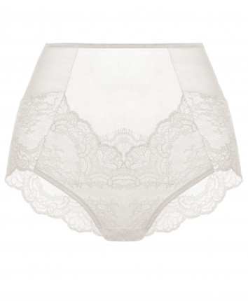 Chiloti Yvonne 94111 Ivory