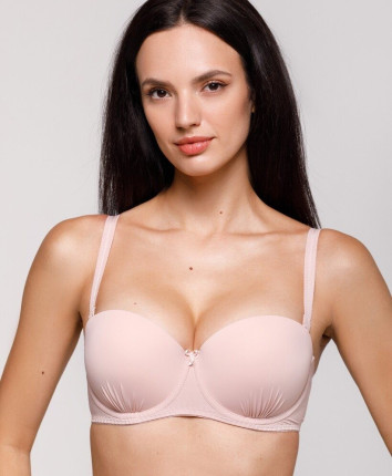 Sutien 9070/1 Pudra