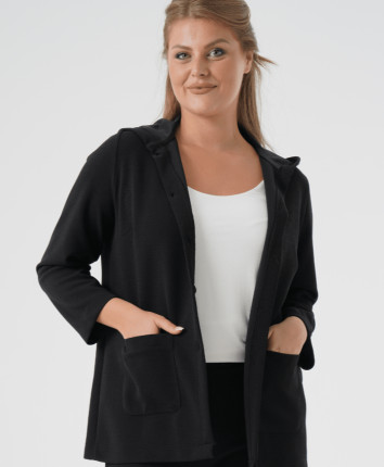 Sacou dame 100650050