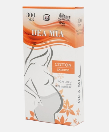 Colanti pentru gravide 1469 MOTHER COMFORT_300