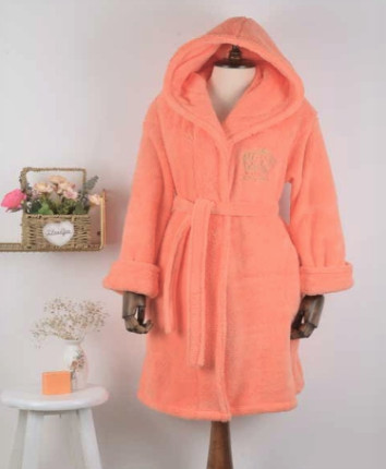 Halat Корона 2077 Pudra