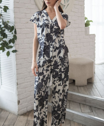 Комплект Mia-Amore 4116