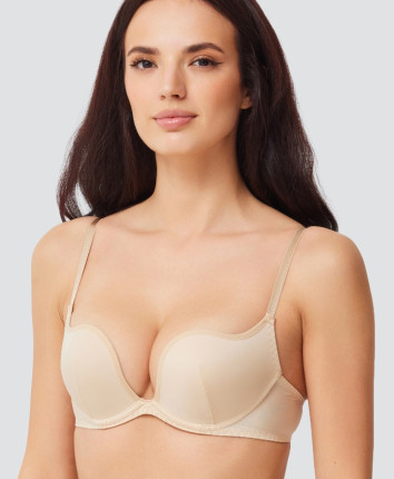 Sutien 9083 Bej